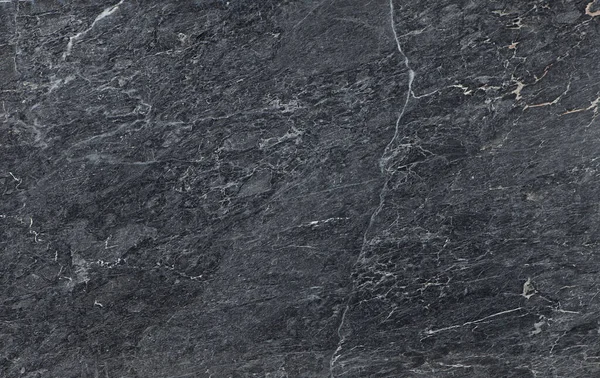 Textur Marmor Siena Grau Poliert Natürlicher Hintergrund Mit Hoher Auflösung — Stockfoto