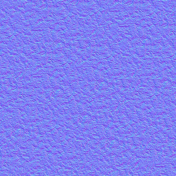 Нормальный Карточный Мрамор Текстурный Мрамор Высоким Разрешением — стоковое фото