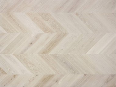 Parke dokusu, doğal arka plan. Yüksek kalite