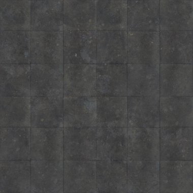 Döşeme, siyah renk. Yüksek çözünürlüklü doğal arkaplan