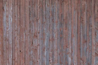 Ahşap tahta dokusu. Doğal arkaplan