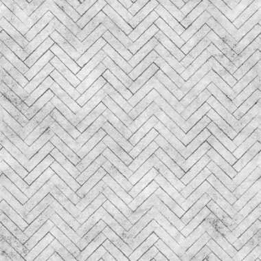 Yer değiştirme haritası dokusu. arkaplan yüksek kaliteli