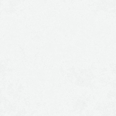 Doku Karı. arkaplan yüksek kaliteli