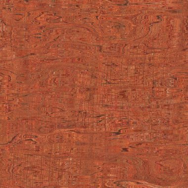 Kaba kiraz dokusu. arkaplan yüksek kaliteli