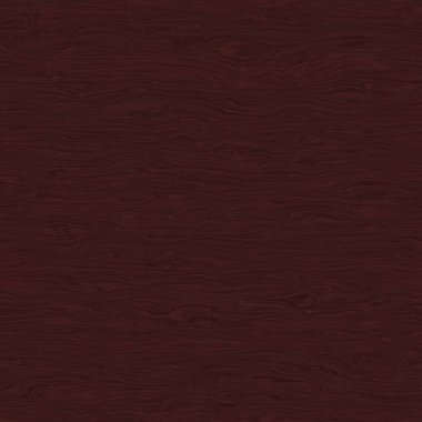 Doku Verniklenmiş Birch. arkaplan yüksek kaliteli