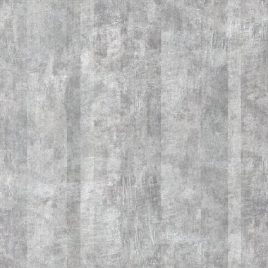 Doku İnce Beton Diş telleri. arkaplan yüksek kaliteli