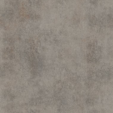 Eski Alçı dokusu. arkaplan yüksek kaliteli