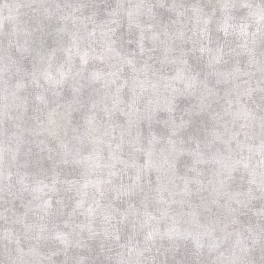 Dokusu Opus Deseni Beton. arkaplan yüksek kaliteli