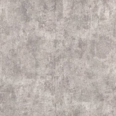 Dokuma Avlusu Betonu. arkaplan yüksek kaliteli