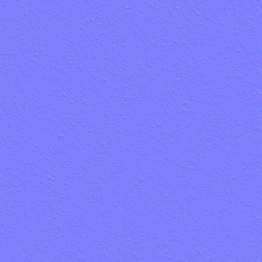 Normal Harita dokusu. arkaplan yüksek kaliteli