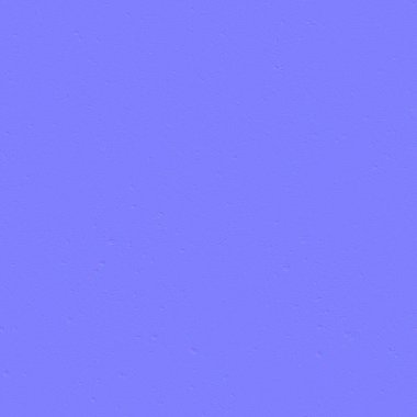 Normal Harita dokusu. arkaplan yüksek kaliteli