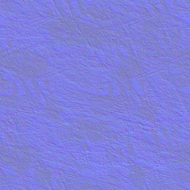 Normal Harita dokusu. arkaplan yüksek kaliteli