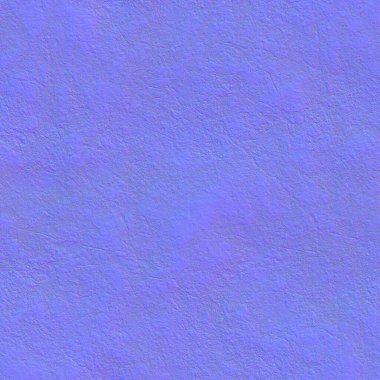 Normal Harita dokusu. arkaplan yüksek kaliteli