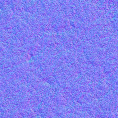 Normal Harita dokusu. arkaplan yüksek kaliteli