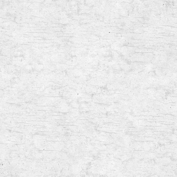 Yer değiştirme haritası dokusu. arkaplan yüksek kaliteli