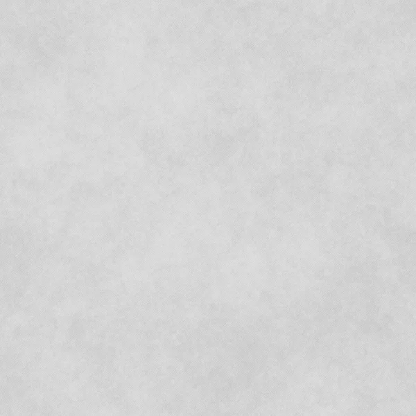 Текстура Белая Ткань Высокое Качество Фона — стоковое фото