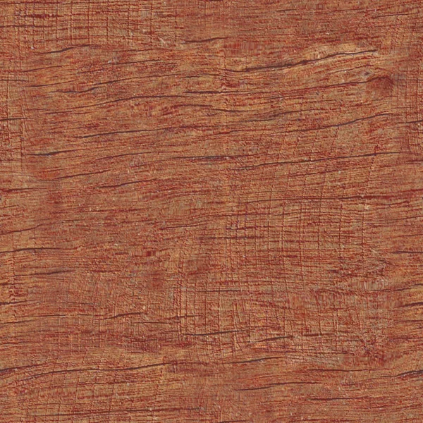 Texture Wood Oak Background High Quality — Stock Photo, Image