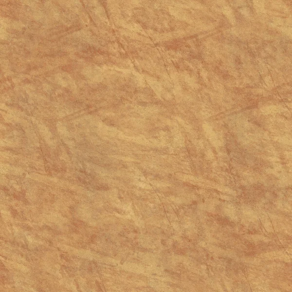 Textur Orange Kunstgips Hintergrund Hohe Qualität — Stockfoto