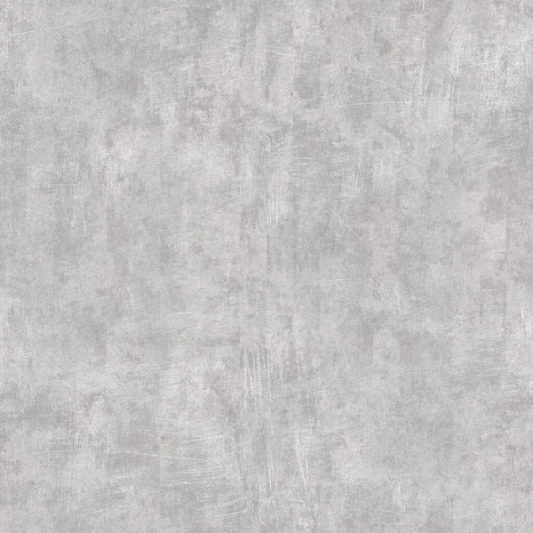 Texture Porous Concrete Sfondo Alta Qualità — Foto Stock