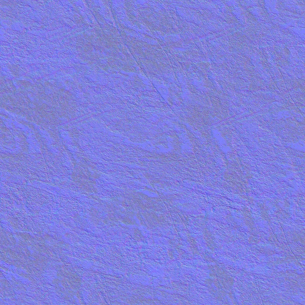 Нормальная Текстура Карты Высокое Качество Фона — стоковое фото