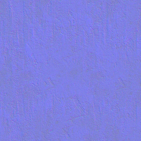 Normal Map Texture Background High Quality — 图库照片