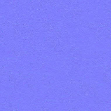 Normal harita duvarı. Doku haritası çıkarılıyor. Arkaplanda yüksek kalite