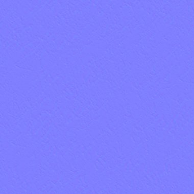 Normal harita duvarı. Doku haritası çıkarılıyor. Arkaplanda yüksek kalite