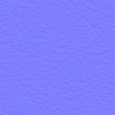 Normal harita duvarı. Doku haritası çıkarılıyor. Arkaplanda yüksek kalite