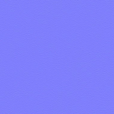 Normal harita duvarı. Doku haritası çıkarılıyor. Arkaplanda yüksek kalite