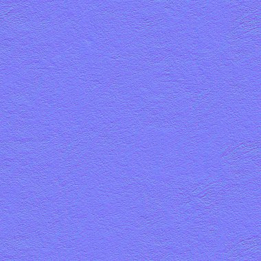 Normal harita duvarı. Doku haritası çıkarılıyor. Arkaplanda yüksek kalite