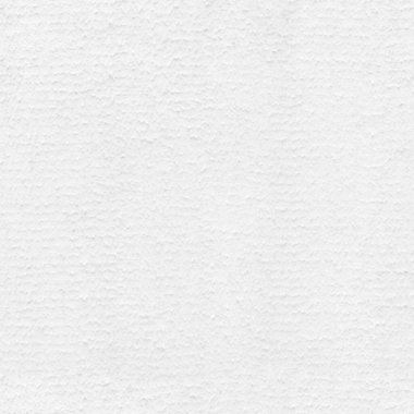 Yer değiştirme haritası duvarı. Doku haritası çıkarılıyor. Arkaplanda yüksek kalite