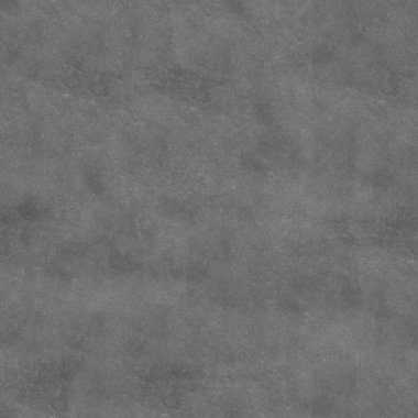 Yer değiştirme haritası duvarı. Doku haritası çıkarılıyor. Arkaplanda yüksek kalite