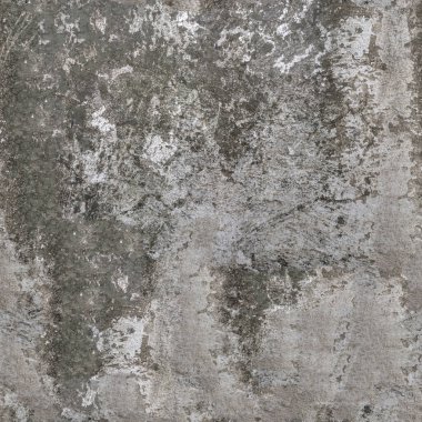 Doku duvarı rastgele. arkaplan yüksek kaliteli