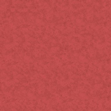 Duvar sıvası. arkaplan yüksek kaliteli