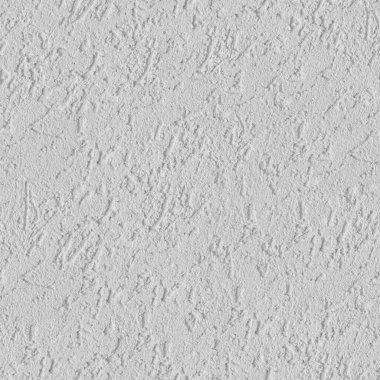 Duvar sıvası. arkaplan yüksek kaliteli