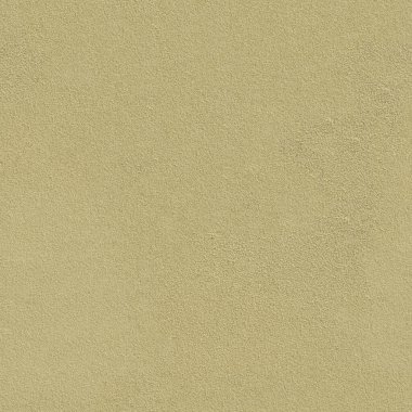 Duvar sıvası. arkaplan yüksek kaliteli