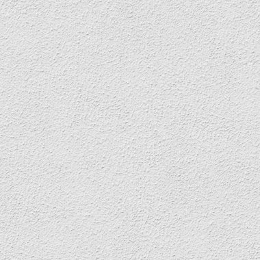 Duvar sıvası. arkaplan yüksek kaliteli