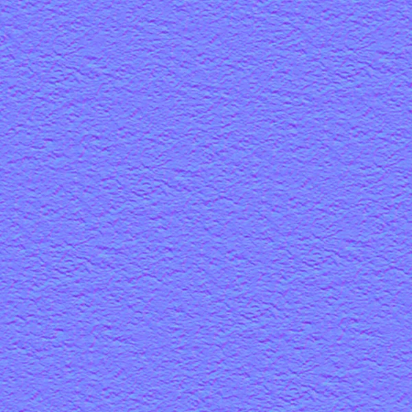 Normal harita duvarı. Doku haritası çıkarılıyor. Arkaplanda yüksek kalite