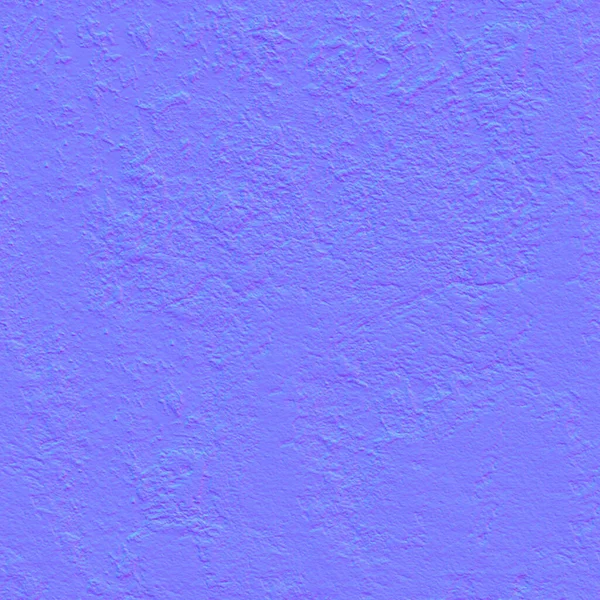 Стена Нормальной Карты Картирование Текстуры Высокое Качество Фона — стоковое фото