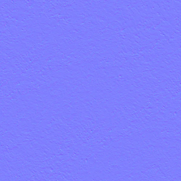 Normal harita duvarı. Doku haritası çıkarılıyor. Arkaplanda yüksek kalite