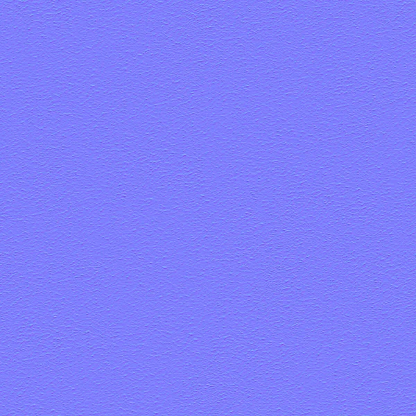 Normal harita duvarı. Doku haritası çıkarılıyor. Arkaplanda yüksek kalite