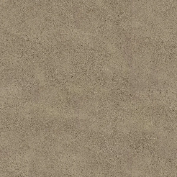 Textuur Muur Bruin Zand Pleister Achtergrond Hoge Kwaliteit — Stockfoto