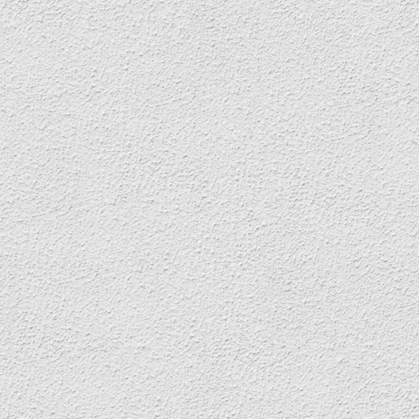 Duvar sıvası. arkaplan yüksek kaliteli