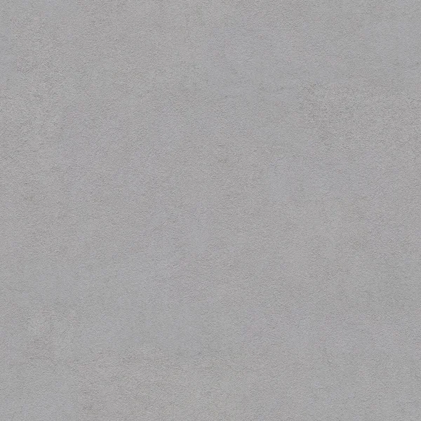 Texture Wall Plaster Background High Quality — 图库照片