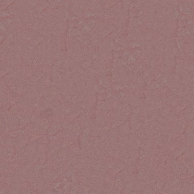 Doku taşından duvar. Arkaplanda yüksek kalite