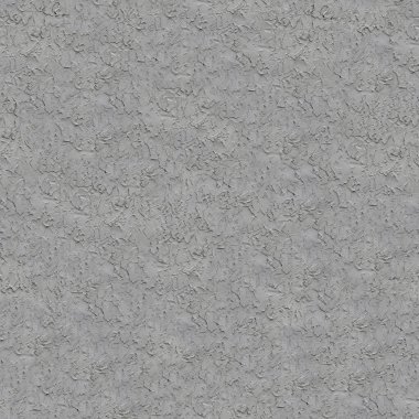 Duvar sıvası. arkaplan yüksek kaliteli