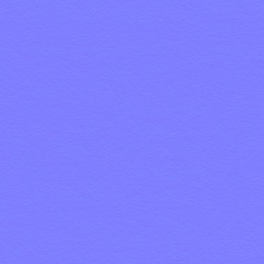Normal harita duvarı. Doku haritası çıkarılıyor. Arkaplanda yüksek kalite