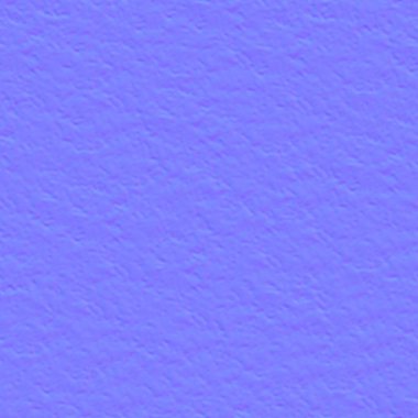 Normal harita duvarı. Doku haritası çıkarılıyor. Arkaplanda yüksek kalite