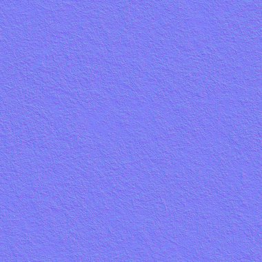 Normal harita duvarı. Doku haritası çıkarılıyor. Arkaplanda yüksek kalite