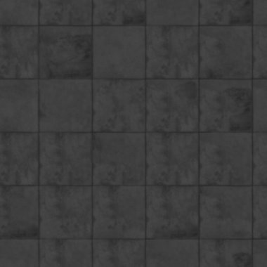 Yer değiştirme haritası duvarı. Doku haritası çıkarılıyor. Arkaplanda yüksek kalite